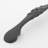 3" Center Arch Pull Multipack-61763999
