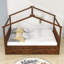 Lits 2 tiroirs Dailene par Gracie Oaks-88119353-88119355