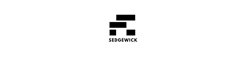 Sedgewick Industries logo