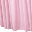 Rideau en polyester-211706741-214017525