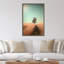Grass And Path by Jaap Van Den-699709019-699709022