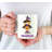 Glynis Ceramic Coffee Mug-1346583484