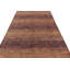 Textural Hand Knotted Geometric Area Rug-1485456058
