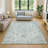 Premium Machine Washable Mayfield AMF2138 global Rug-602895448-602895461