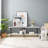 Console Table In White-1973616540
