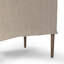 Aurelia Dining Chair-825497851