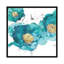 « trio i », reproduction d’art sur toile-20910508-73088975-73088980