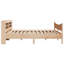 Storage Bed-701966723-701966770