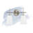 Erlandson 2 - Light Dimmable Vanity Light-300398710-300398708