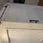 Customer photo 2 of 3