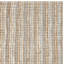 Tapis gris / naturel Alda-2043356245