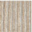 Tapis gris / naturel Alda-2043702758