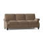 West Sofa-1714555079-1714555072-1714555106