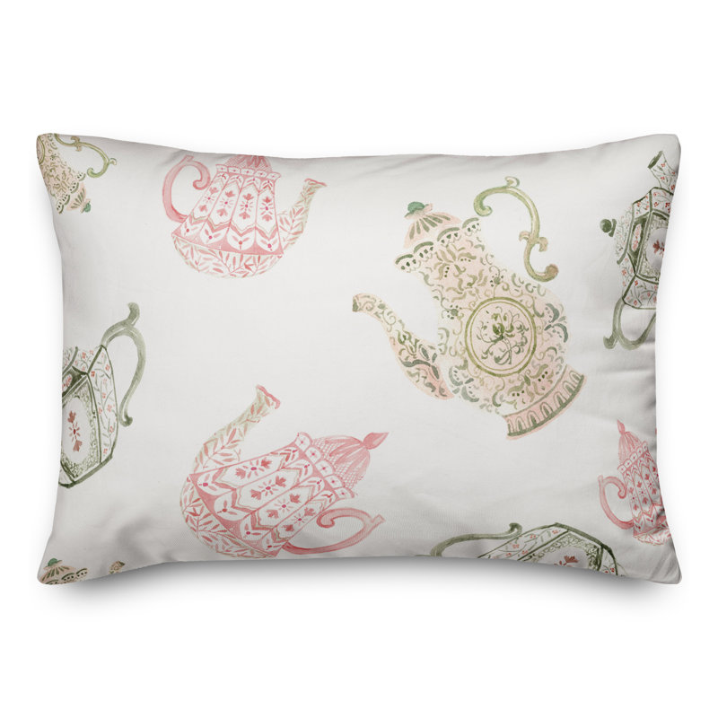 Coussin lombaire