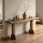 Console Mid-Century moderne-129219773