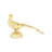 Fynnigan Animals Figurines & Sculptures