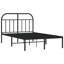 Lyun Bed-1874284516