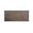 Annora Extendable Dining Table