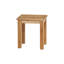 Carmel Solid Wood Nesting Tables-61943479