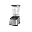 Blendtec 100 Speed 2660ml Countertop Blender-24436500