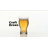Libbey Craft Brews Nucleated 16 oz. Pint Beer Glasses