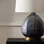 Juliette Table Lamp