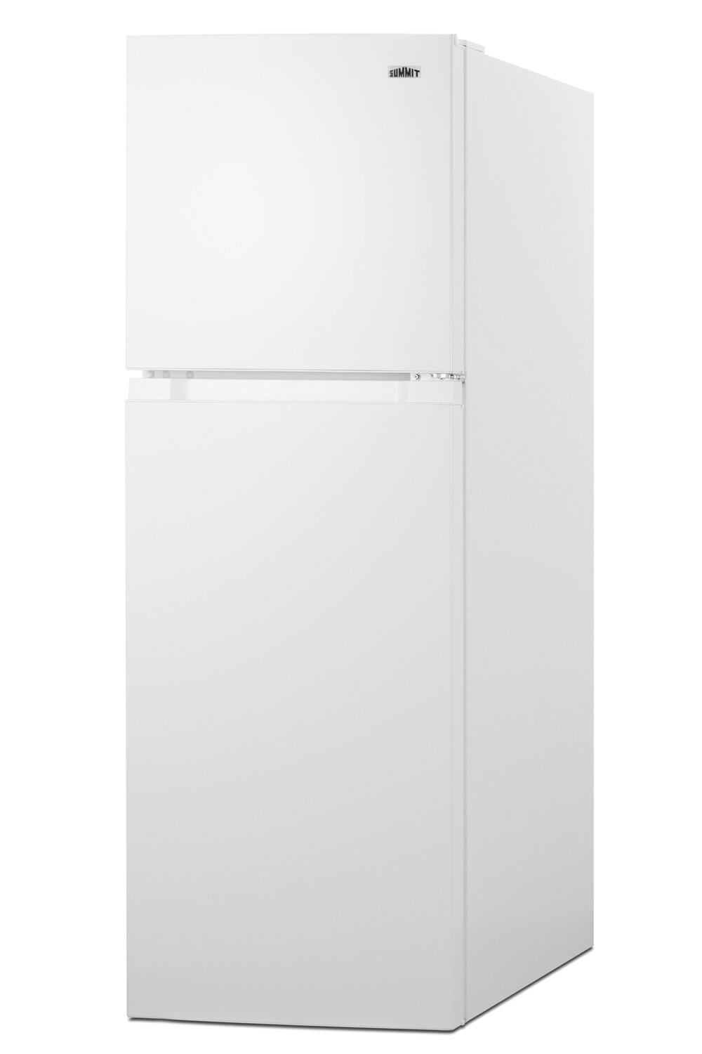 SUMMIT 8.8 Cu. Ft. Slim Refrigerator