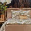 Avalon Embroidered Duvet Cover-45921494