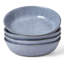 Grand bol à pâtes 32 oz en grès Esma-1154858847