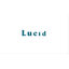 Surmatelas en mousse viscoélastique imprégnée de gel 2 po avec housse Lucid-117393763-52937003