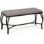 Banc Cerro-401126818