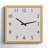 Apia Wall Clock