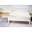 Jersey Knit StretchWrap Box Spring Cover-97255126-97255127