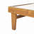 Chaise Lounge