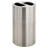 30 Gallon Dual Multi Compartments Trash & Recycling Bin