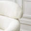Gemma Upholstered Armchair