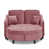 Pink Polyester est en rupture de stock