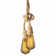 Seiling 2 - Light Cluster Pendant