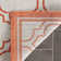 Alkmaar Performance Geometric Rug