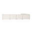 Canapé modulaire 6 pièces Bowry-91151650-118748382-118748385