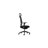 Coda Mesh Task Chair with Headrest-86303060