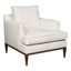 Camilla Armchair-44561818-44561845