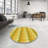 Performance Wool Geometric Indoor Rug-408605122