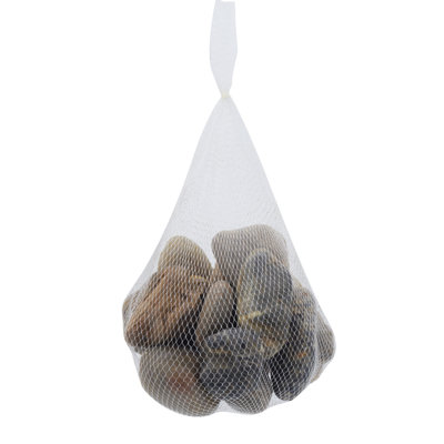 Decorative Object
