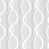 Gray/White/Black selected