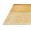 Tapis contemporain jaune-46158296