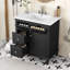 Meuble-lavabo 30 po avec lavabo-110193823-119523121-110193818