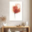 Avery Expressive Blooms III-108256805