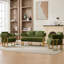 Chaise TS-660228279