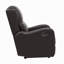 Fauteuil inclinable 1pc Comfort Seating